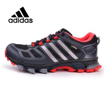 Tênis de corrida Adidas