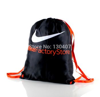 Mochila Nike Ginásio School Book Homens