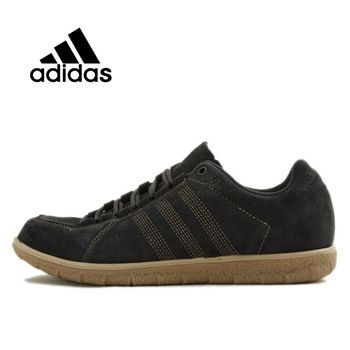 Sapato off-road Adidas