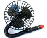 Ventilador Portátil para carro