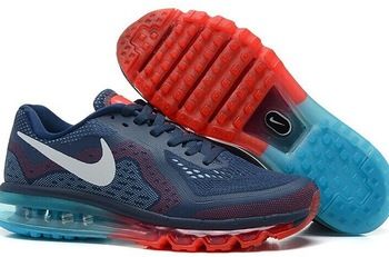 Sapato Nike Air Max