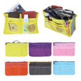 Multi Organizer Bag